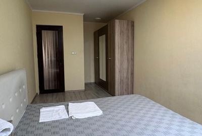 Apartament cu 3 camere în Rogerius - 10