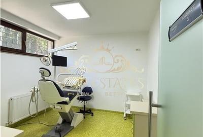 Inchiriere Cabinet Stomatologic, Prelungirea Ghencea, Bucuresti - 10