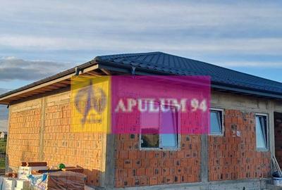 Gulia, casa parter 4 camere + dependin?e 112 mp utili, ... - 5