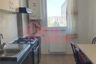 Vanzare apartament 2 camere, 54 mp, bloc 2021, Dobroesti, Fundeni, Dragonul Rosu, Sp Oncologic - 14