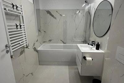 Apartament cu 2 camere decomandat în Aradului - 3