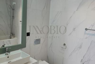 Apartament 4 Camere | 2 Locuri de Parcare | One North Lofts - 8