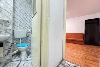 De vanzare - Garsoniera 32 mp - 350m Metrou Iancului - 7