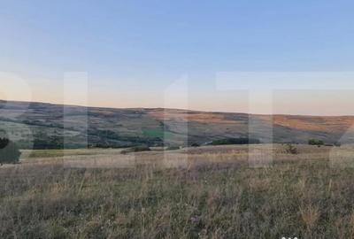 Teren de 11 mp, în Central - 5