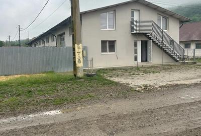 Spațiu comercial, de 649 mp, în Buhoci - 3