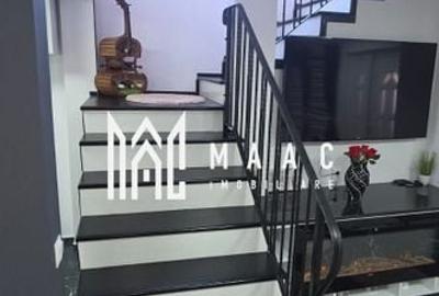 Casa individuala | 4 camere | Acces auto | Selimbar - 12