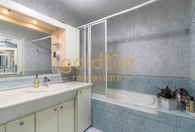 VILA DUPLEX/COMPLEX INCHIS SECURIZAT/BANEASA RESIDENTIAL/IANCU NICOLAE/ GARAJ - 35