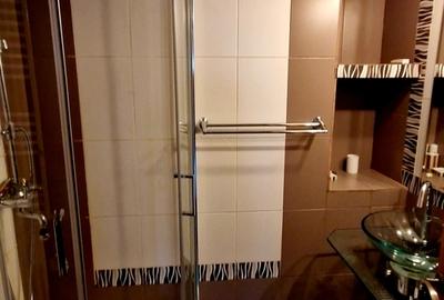 Apartament cu 3 camere în Vest - 2