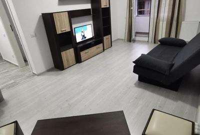 Apartament cu 2 camere decomandat în Dudu - 9