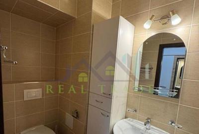 Apartament cu 3 camere Tampa Gardens, Racadau - 5