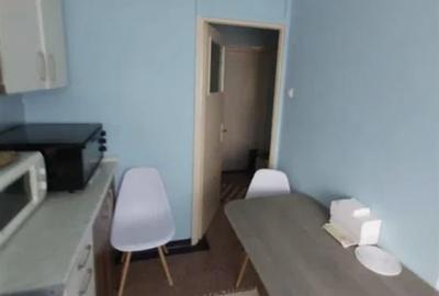 Vanzare Apartament 3 Camere Circular Berceni-Aliorului - 3