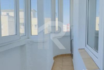Apartament cu 2 camere decomandat, mobilat în Sebastian - 15