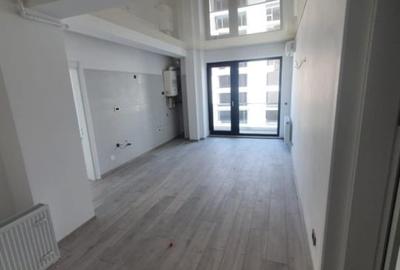 Apament 2 camere in Complex Almar Luxury Residence - 15