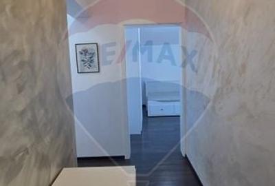 Apartament cu 3 camere decomandat, mobilat în Giroc - 7