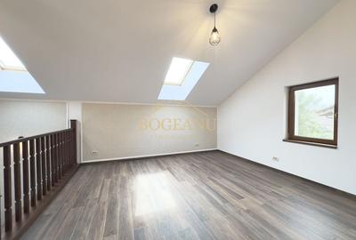 BG62-Vila Individuala 6 camere-Chisoda - 6