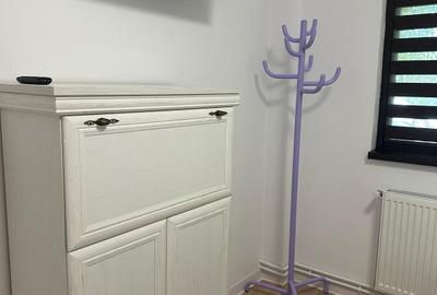 Brancoveanu , Oltenitei Stradal Brancoveanu , Oltenitei Stradal - 10