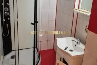 Apartament cu 2 camere decomandat, mobilat în Drumul Taberei - 5