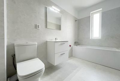 Apartament 2 camere, open space, 52mp utili, etaj 3 in Giroc - 6