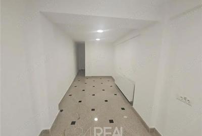 Spațiu comercial, în Central - 5