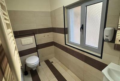 Spațiu comercial, de 95 mp, în Brăilei - 12