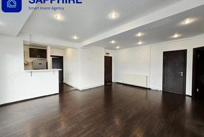 Apartament 4 camere, 2 bai metrou Mihai Bravu, loc de parcare subteran Apartament 4 camere, 2 bai metrou Mihai Bravu, loc de parcare subteran - 3