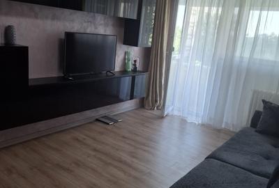 Apartament cu 3 camere langa Spitalul Sf Ioan Pantelimon - 2