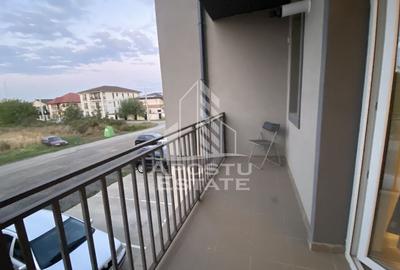 Apartament 2 camere , Giroc - 9