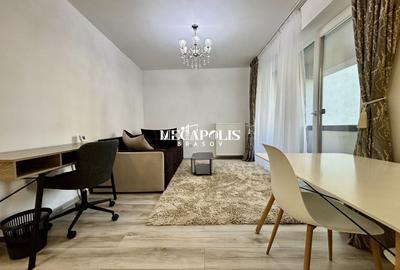 Apartament cu 2 camere în Tractorul - 7