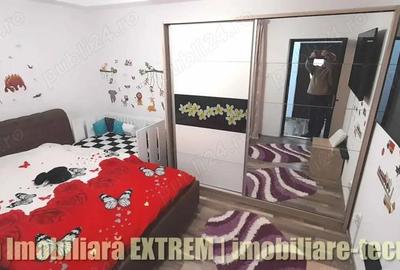 Casa cu 3 camere ?i 360mp teren, in Tecuci str. Vanatori - 1