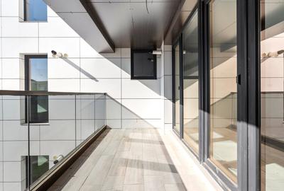 Apartament cu 4 camere în Primo - 3