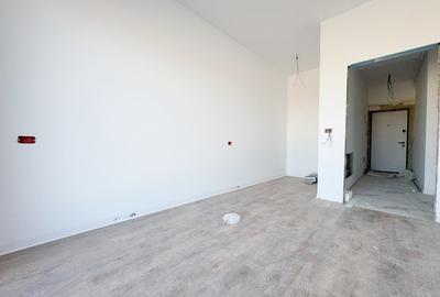Apartament 2 camere, decomandat 49mp utili + terasa 8mp, Giroc - 3