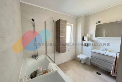 Unitate Duplex cu Materiale Premium, mobilat utilat la cheie - 20