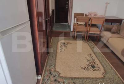 Garsonieră în Soarelui - 2