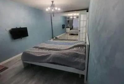 Apartament cu 1 camera zona Sagului,pe B-dul Liviu Rebreanu - 1