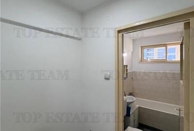 Apartament 3 camere + 2 balcoane cu o priveliste senzationala si pe fata si pe s - 11