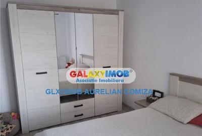 Garsoniera Crangasi - 3