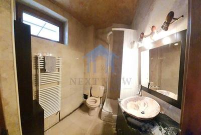 Apartament 3 camere, Horea - 6
