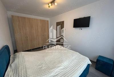 Inchiriez 2 camere confort 1 Govandari Inchiriez 2 camere confort 1 Govandari - 10