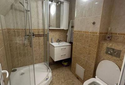 Apartament cu 2 camere decomandat în Central - 5