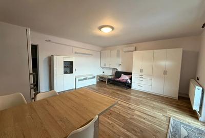 Casa la pret de apartament in Mircea cel Batran - de la proprietar - 6