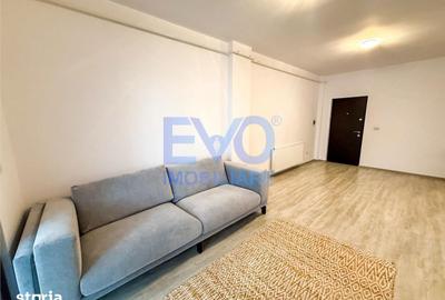 Apartament cu 3 camere semidecomandat în Miroslava - 4