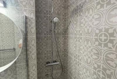 Garsonieră decomandată în Tineretului