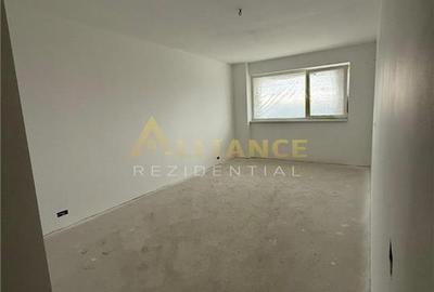 Apartament 2 camere Grand Arena Postalionului - 5