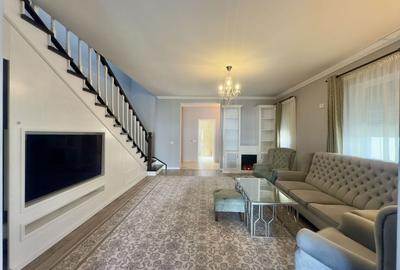 Dumbravita/ Ferventia II, P+1E, Disponibila imediat - 2