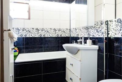 Apartament cu 2 camere în Micălaca - 7
