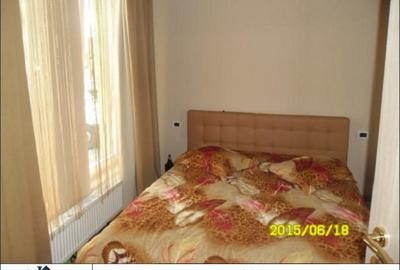 Casă cu 4 camere cu Teren 500 Mp în Central - 2