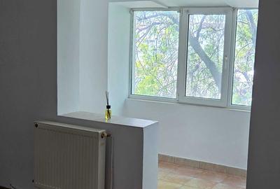Apartament cu 3 camere decomandat în Ultracentral - 3