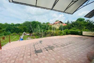 Casa 10 camere de vanzare in Dambul Rotund, Cluj Napoca - 7
