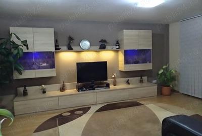 Casa de vanzare in Campia Turzii,in zona noua si linistita - 5