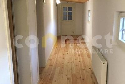 Pensiune de vanzare in Viseu De Sus, Maramures - zona de vis, Valea Vinului - 5